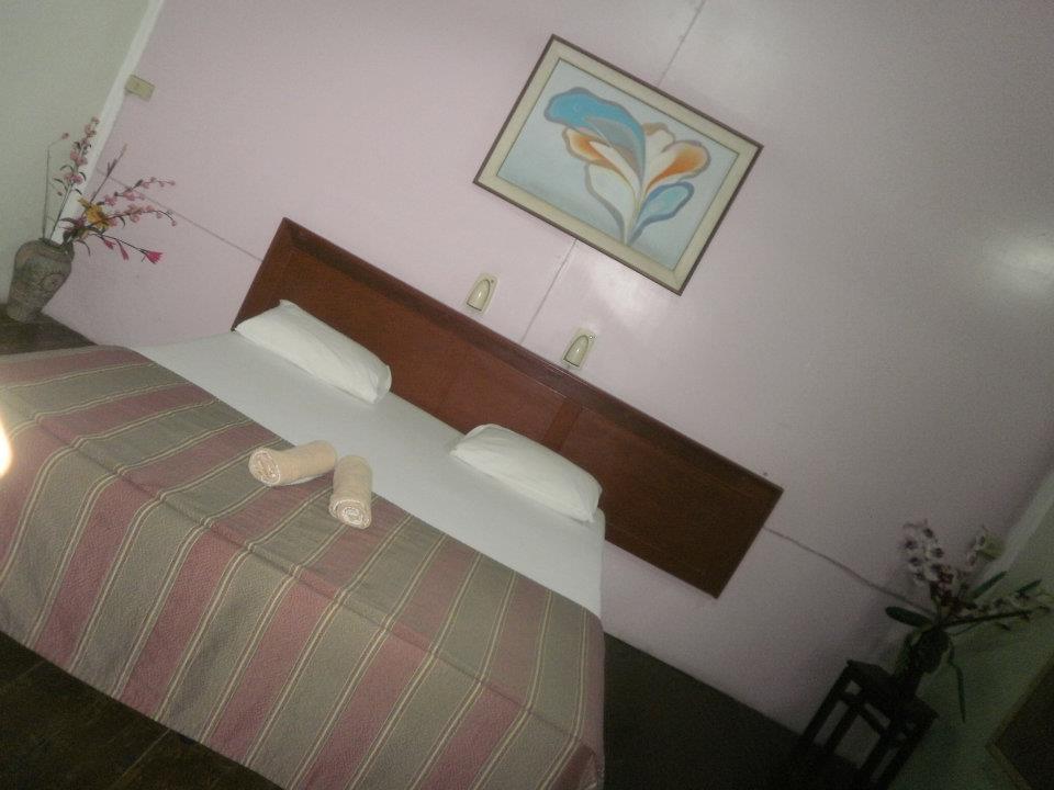 Thalang Guesthouse Phuket Room photo